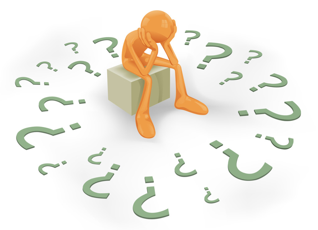 Featured image for Overcoming the Confusion of Mortgage Options: Insights from Our Team's Experiences.