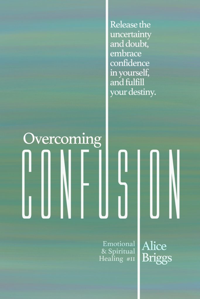 Content image for Overcoming the Confusion of Mortgage Options: Insights from Our Team's Experiences.