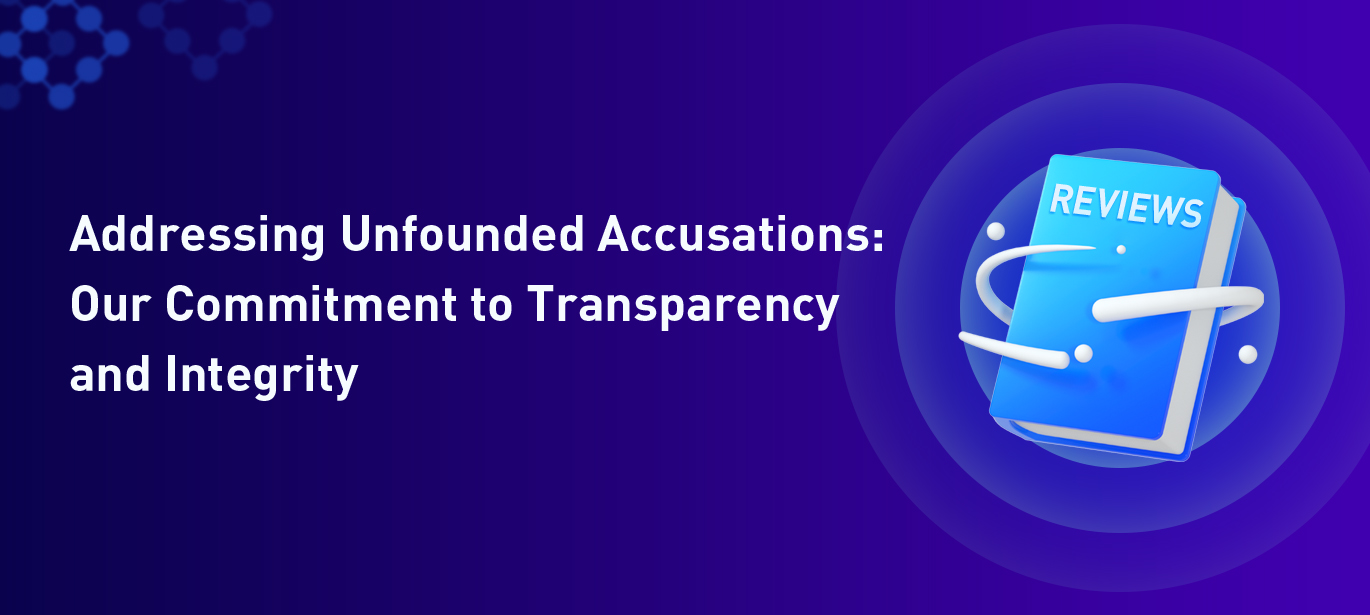 Featured image for Addressing the Fear of Overpaying: Our Commitment to Fair Valuations and Transparency.