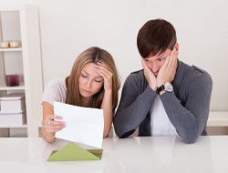 Featured image for Dealing with Unexpected Closing Costs: How We Provide Clear and Honest Estimates.
