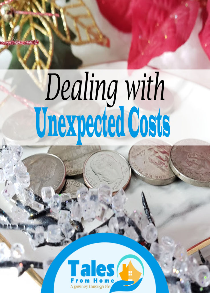 Content image for Dealing with Unexpected Closing Costs: How We Provide Clear and Honest Estimates.