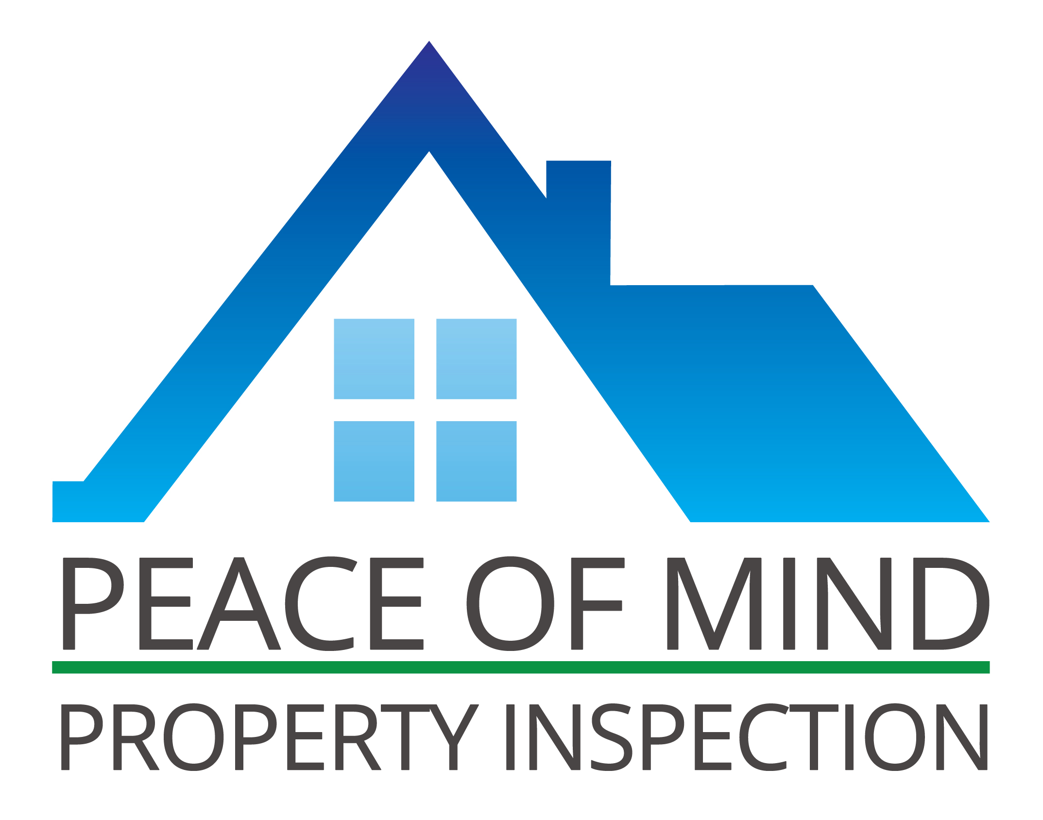 Featured image for Understanding the Anxiety of Property Inspections: Ensuring Thoroughness and Peace of Mind.