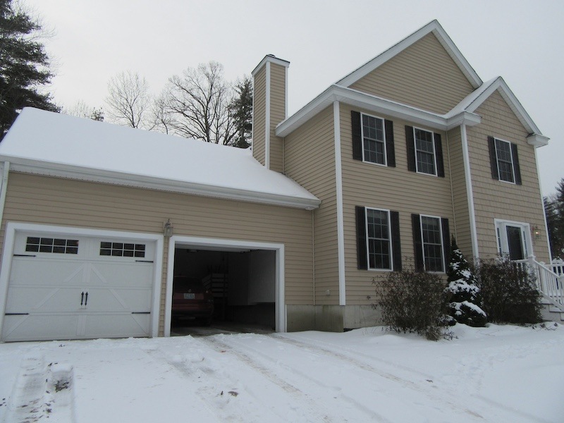 Content image for Understanding the Anxiety of Property Inspections: Ensuring Thoroughness and Peace of Mind.