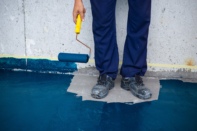 Featured image for Avoiding Costly Mistakes in Real Estate Transactions: Lessons We've Learned and Share.