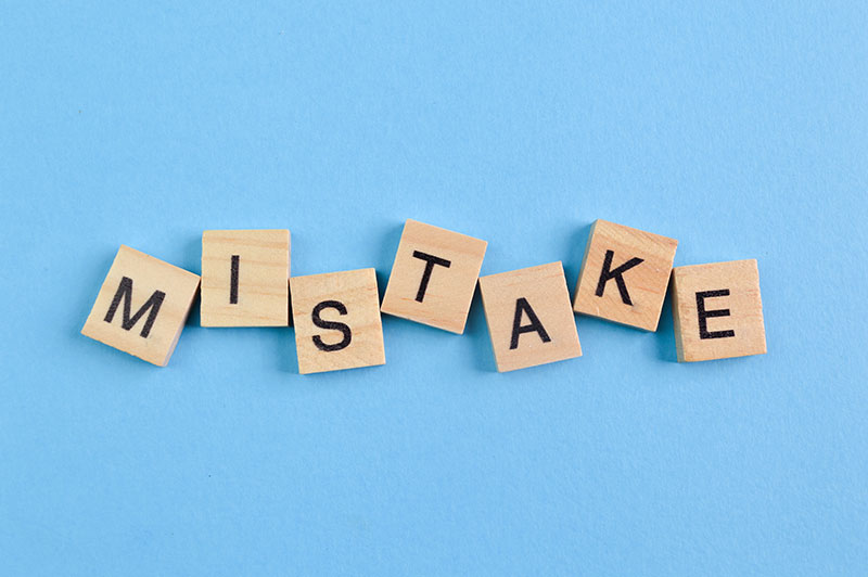 Content image for Avoiding Costly Mistakes in Real Estate Transactions: Lessons We've Learned and Share.