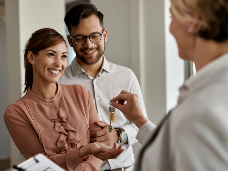 Featured image for Addressing Concerns About Property Management: Reliable Solutions for Landlords and Tenants.