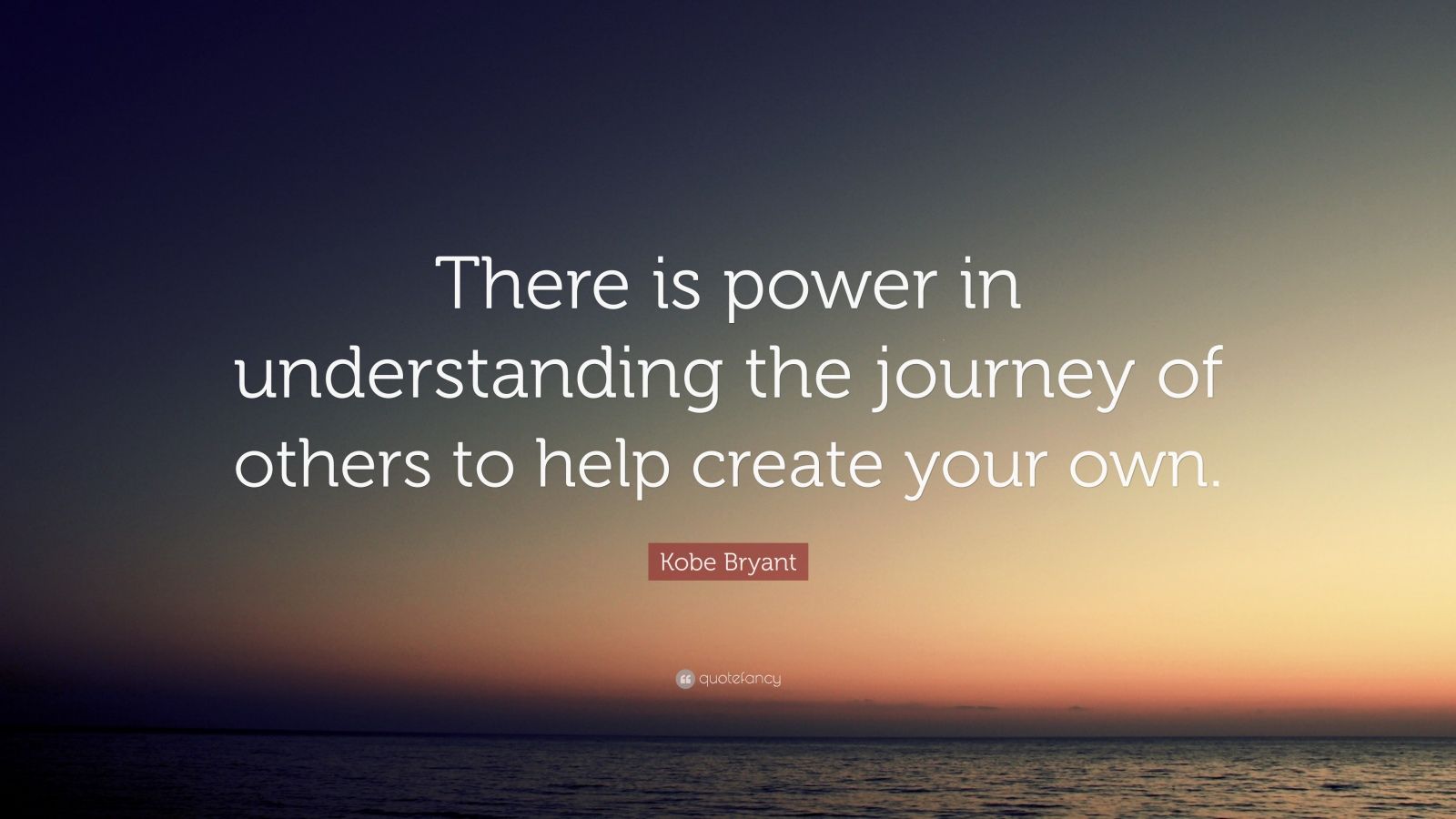 Featured image for From Our Initial Struggles to Your Successful Transactions: Our Journey Understanding Your Needs.