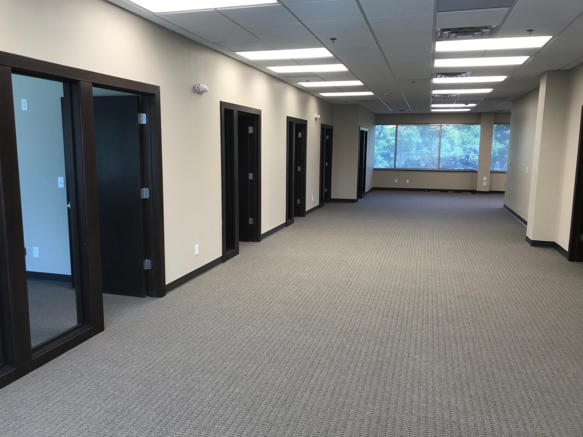 Featured image for Vacant Commercial Space Draining Your Finances? Effective Tenant Attraction.
