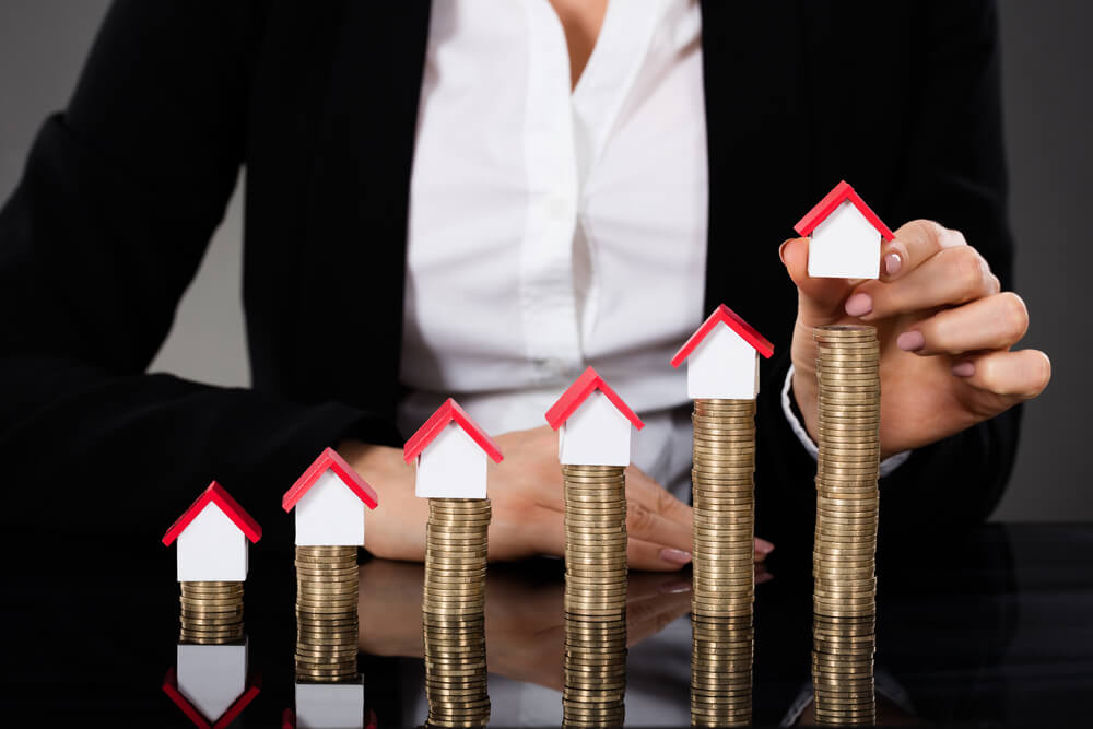Featured image for Struggling with High Commercial Property Taxes? Understanding and Appeal Options.