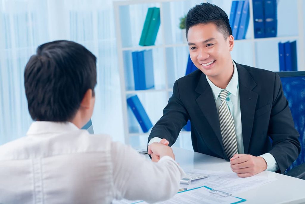 Content image for Commercial Lease Negotiations Stressing You Out? Key Terms to Understand.