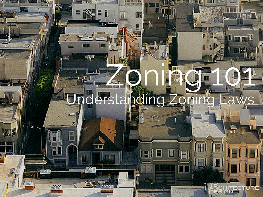 Featured image for Understanding Zoning Laws Affecting Your Commercial Investment.