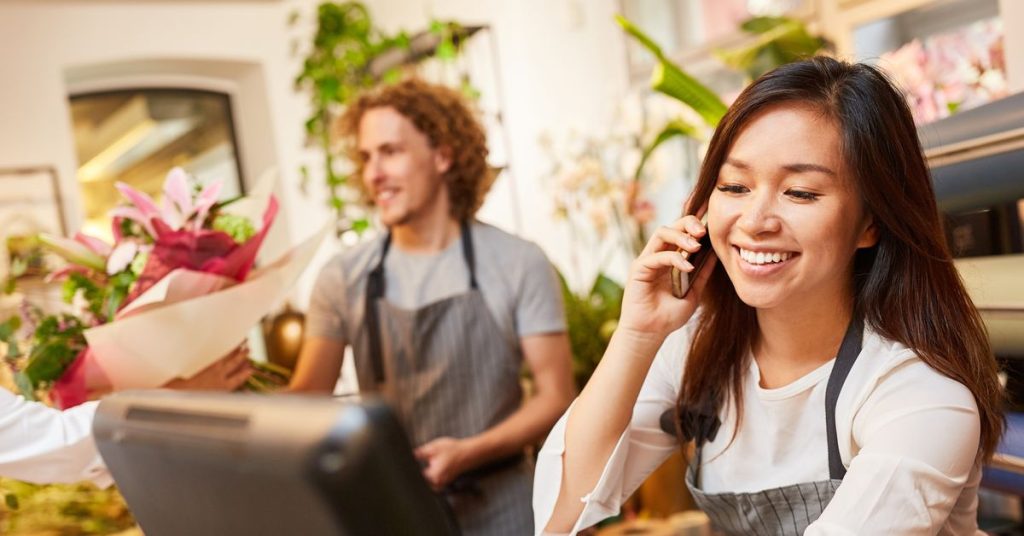 Content image for Need Assistance Finding the Right Retail Space? Contact Our Experts.