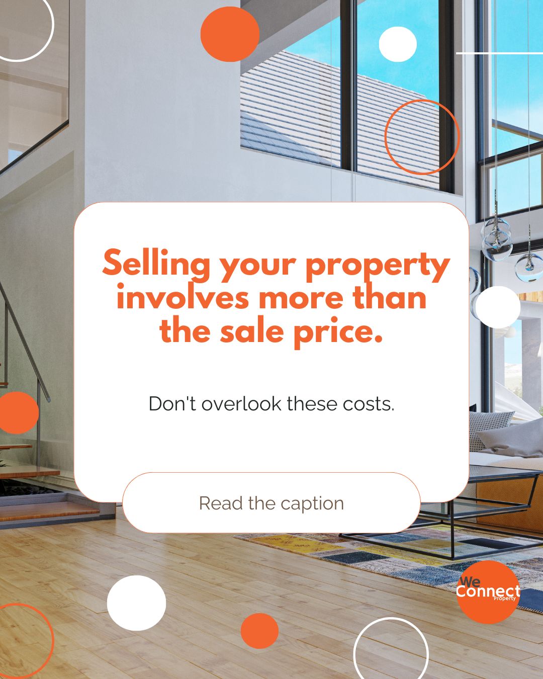 Featured image for Considering Selling Your Industrial Property? Connect With Us.