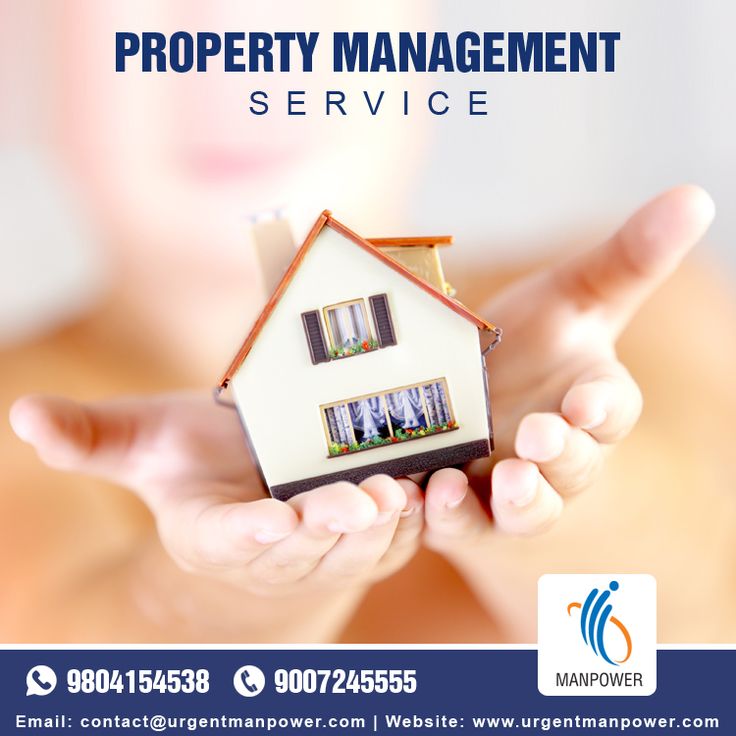Featured image for Seeking Property Management Services? Let's Discuss Your Needs.