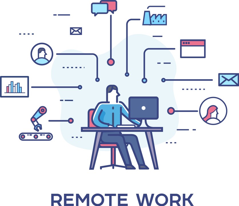 Featured image for Adapting Your Commercial Space to Changing Business Needs.
