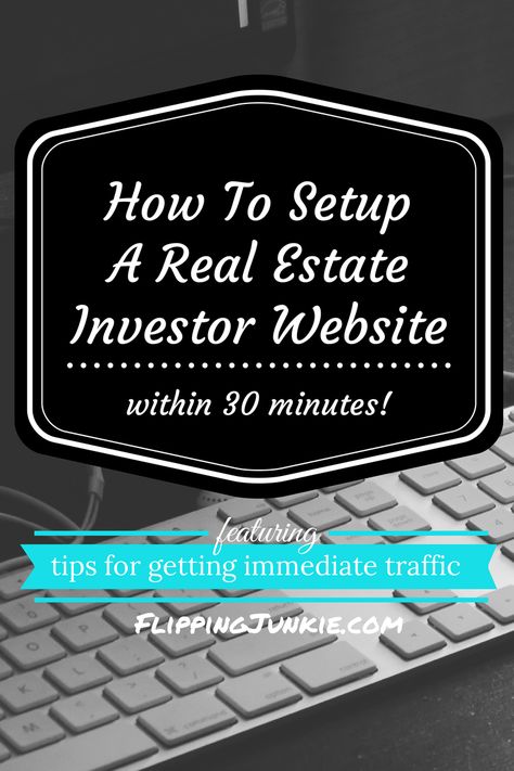 Content image for Interested in Investing in Commercial Real Estate? Get in Touch.