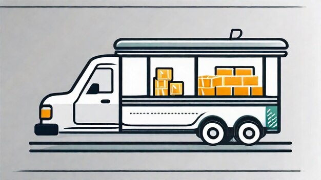 Content image for Adapting Your Commercial Space to Changing Business Needs.