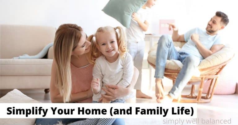 Content image for High-End Home Upkeep Becoming Burdensome? Simplify Your Routine.