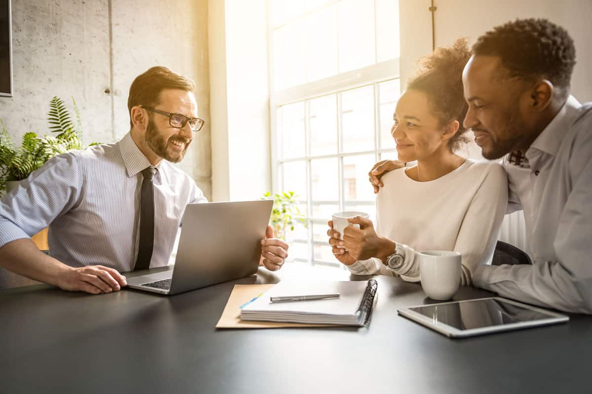Featured image for Locating Trustworthy Staff for Your Estate Home? Hiring Wisely.