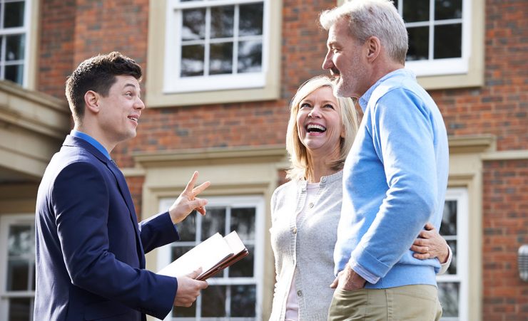 Content image for Locating Trustworthy Staff for Your Estate Home? Hiring Wisely.