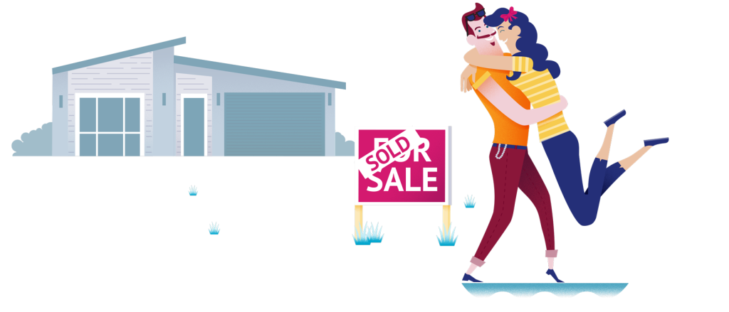 Content image for Selling Your Prized Property Privately? Discreet Marketing Methods.