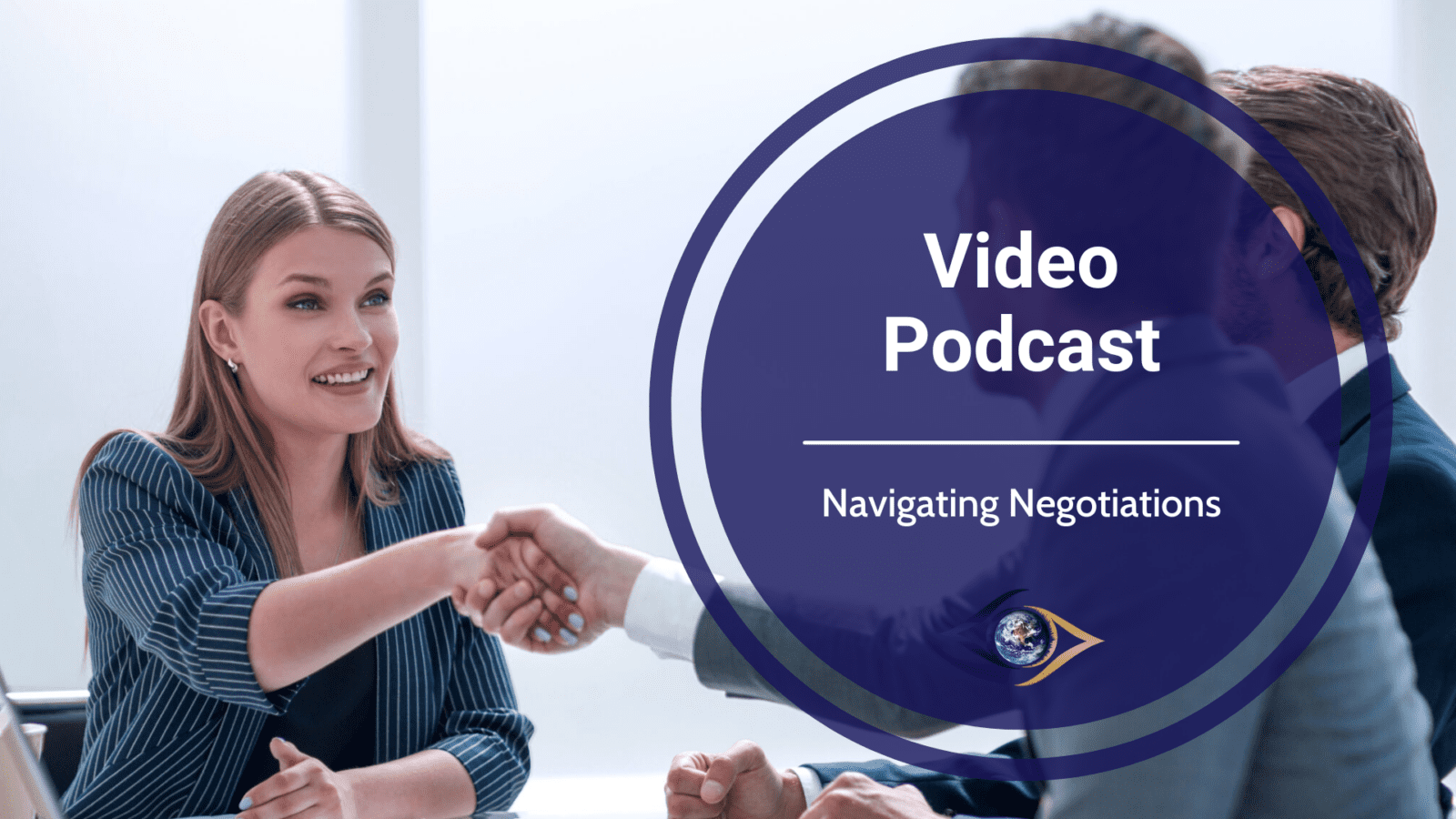Featured image for Navigating Negotiations with Discerning Buyers? Expert Advice.
