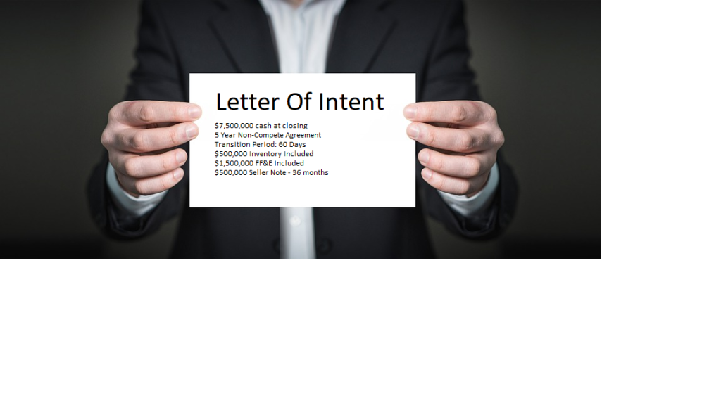 Content image for Navigating Negotiations with Discerning Buyers? Expert Advice.