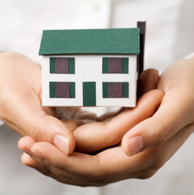 Featured image for Safeguarding Valuables Within Your Upscale Abode? Security Measures.