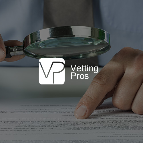 Featured image for Identifying Skilled Professionals for Premium Finishes? Vetting Tips.
