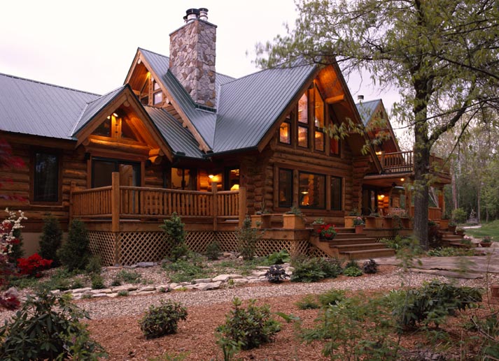 Featured image for Overseeing Several High-Value Homes? Efficient Management.