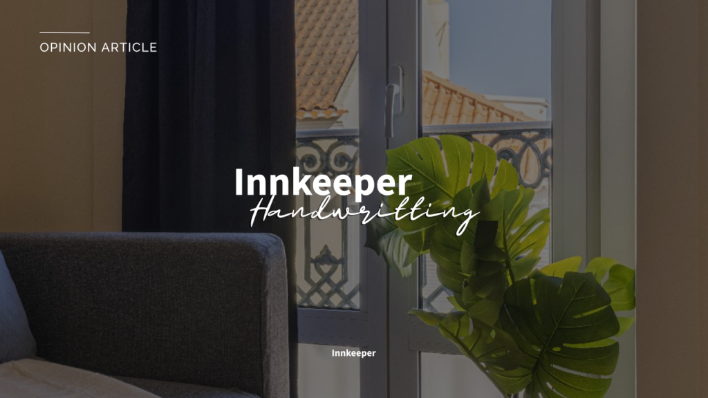 Content image for Overseeing Several High-Value Homes? Efficient Management.