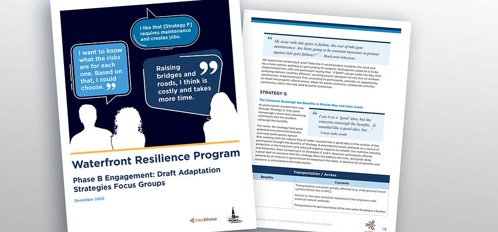 Featured image for Protecting Your Waterfront Estate from Weather? Resilience Tactics.