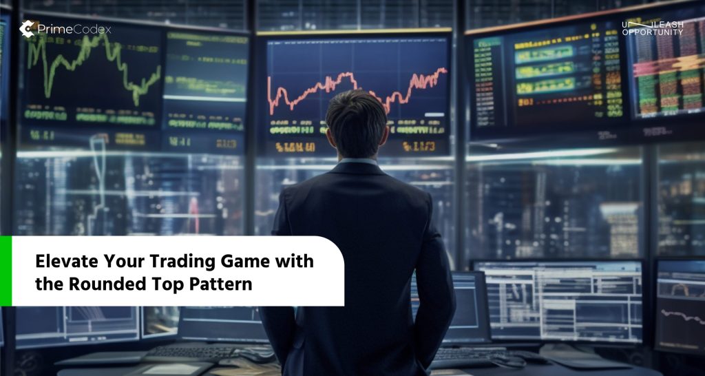 Content image for Shielding Your Prime Investment from Market Shifts? Strategies.