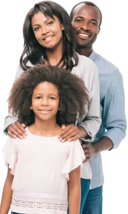 Featured image for Obtaining Optimal Insurance for Your Distinctive Property.