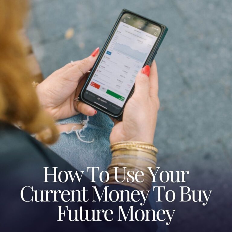 Content image for Unexpected Costs Emerging After Buying New Development? Budgeting Tips.