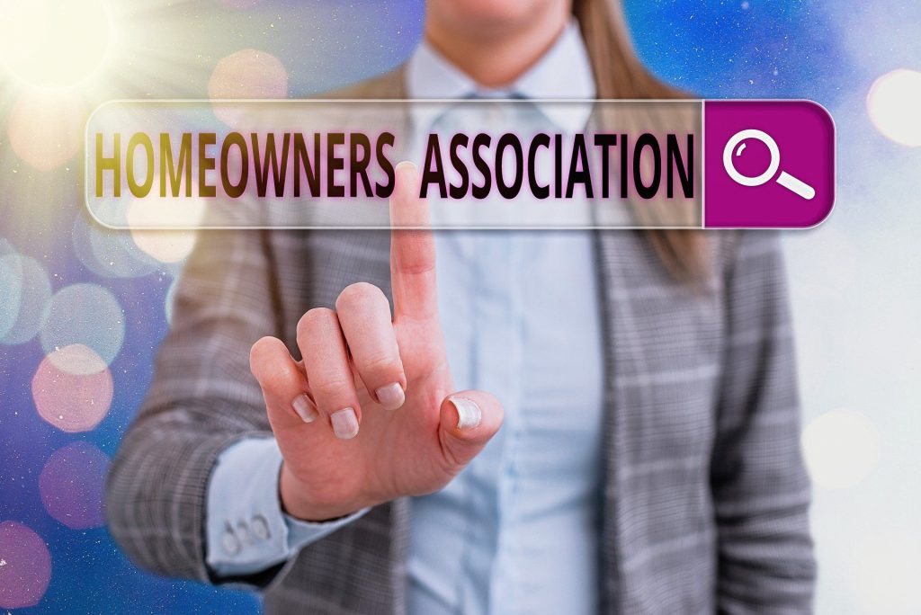 Content image for Navigating Homeowners Associations in New Communities? Key Information.