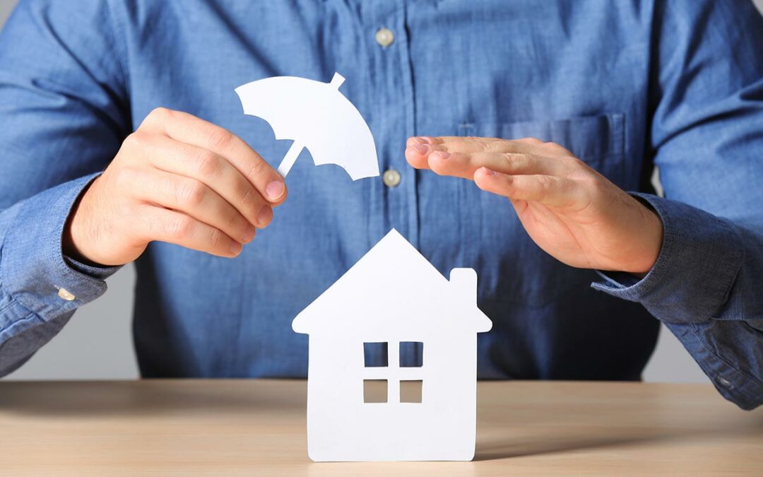 Featured image for Understanding Builder Warranties on Your New Property? What's Covered.