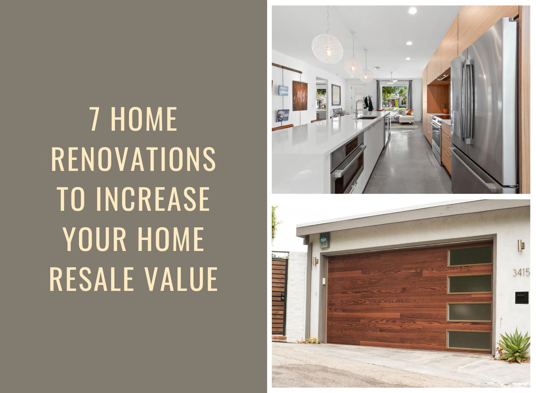 Featured image for Resale Value Concerns for Your New Home? Long-Term Planning.