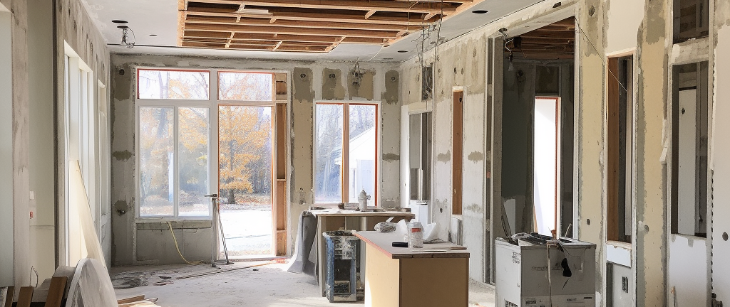 Content image for Addressing Communication Issues with Your Builder? Effective Tactics.