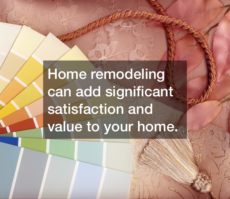 Featured image for Finding Reliable Contractors for Post-Construction Upgrades.