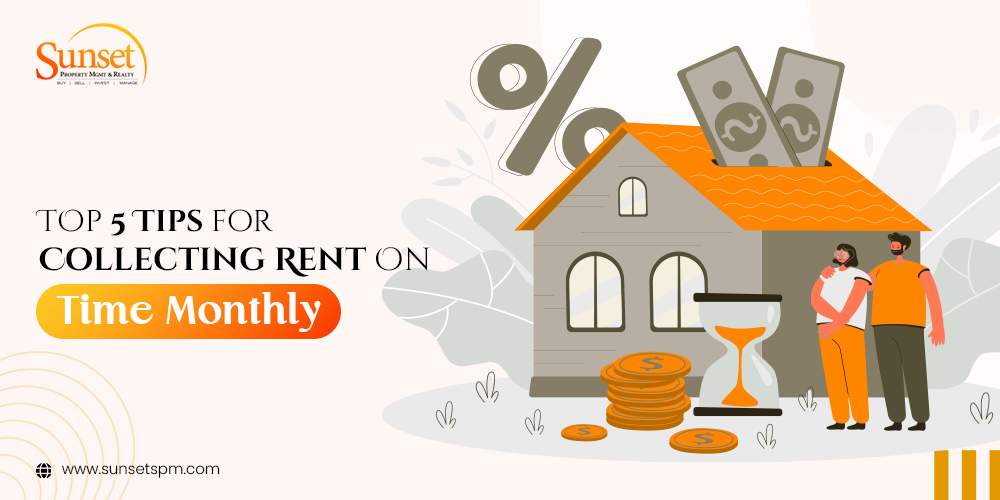 Content image for Collecting Rent on Time Consistently? Implementing Reliable Systems.