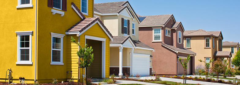 Content image for Understanding HOA Fees and Their Purpose in New Communities.
