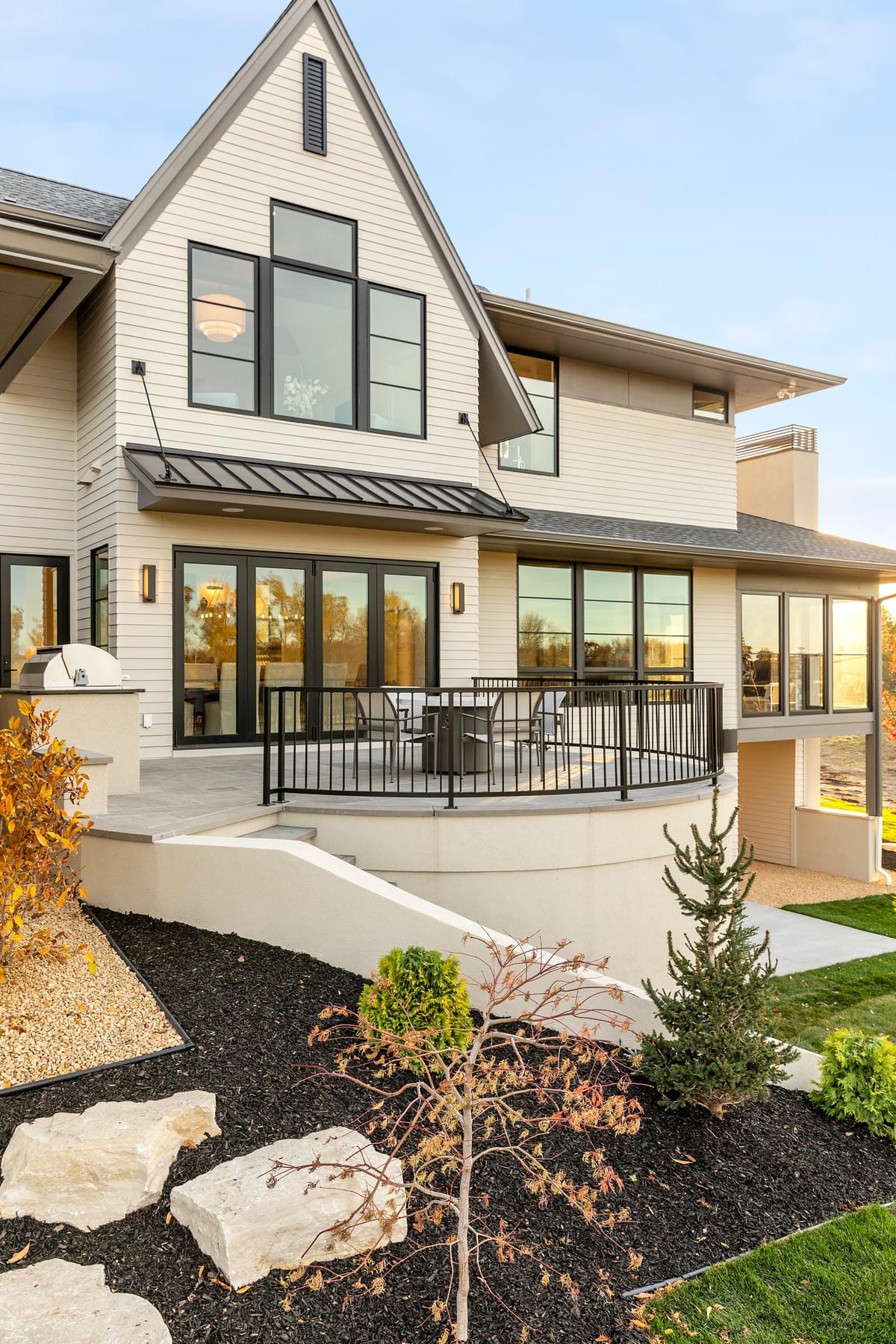 Featured image for Planning for Future Home Improvements in a New Property.