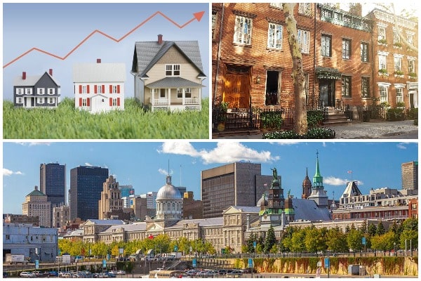 Featured image for Struggling to Find Profitable Investment Properties? Market Analysis Tips.