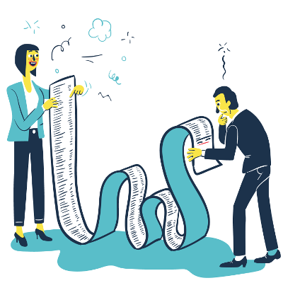 Featured image for Overpaying Due to Misinterpreting Market Data? Avoiding Mistakes.