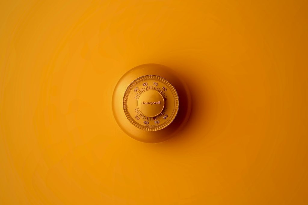 Content image for Managing Security Deposits Correctly to Avoid Legal Issues.