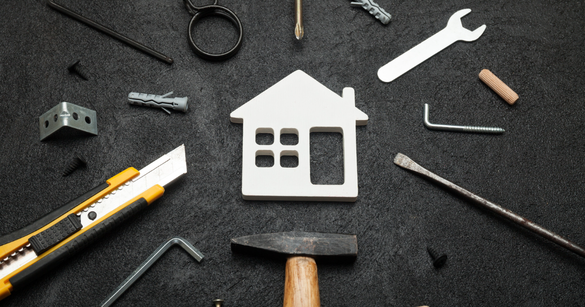 Featured image for Finding Trustworthy Contractors for Rental Property Repairs.