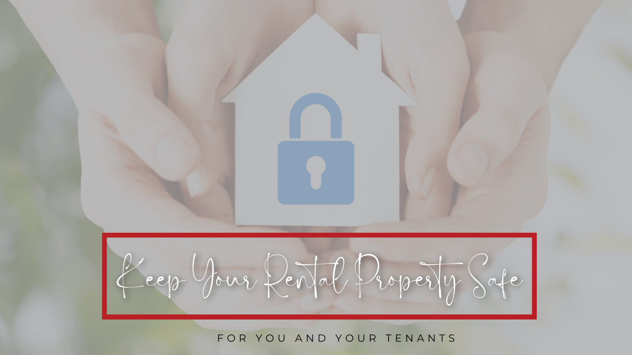 Featured image for Ensuring Your Rental Property is Safe and Habitable for Tenants.
