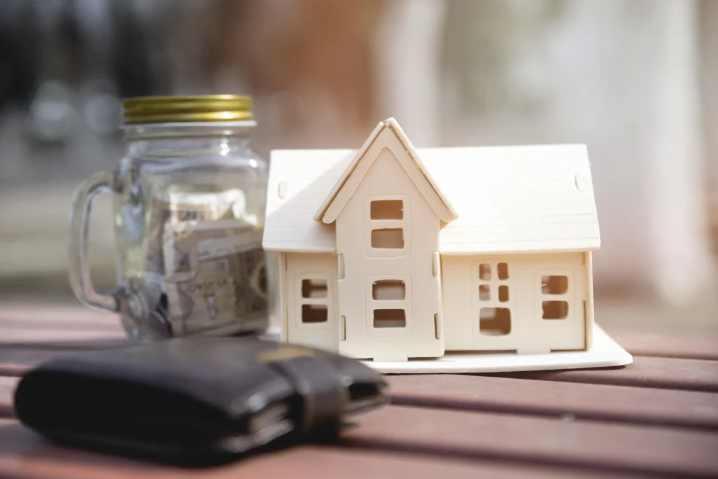 Content image for Minimizing Vacancy Periods Between Tenants? Proactive Steps.