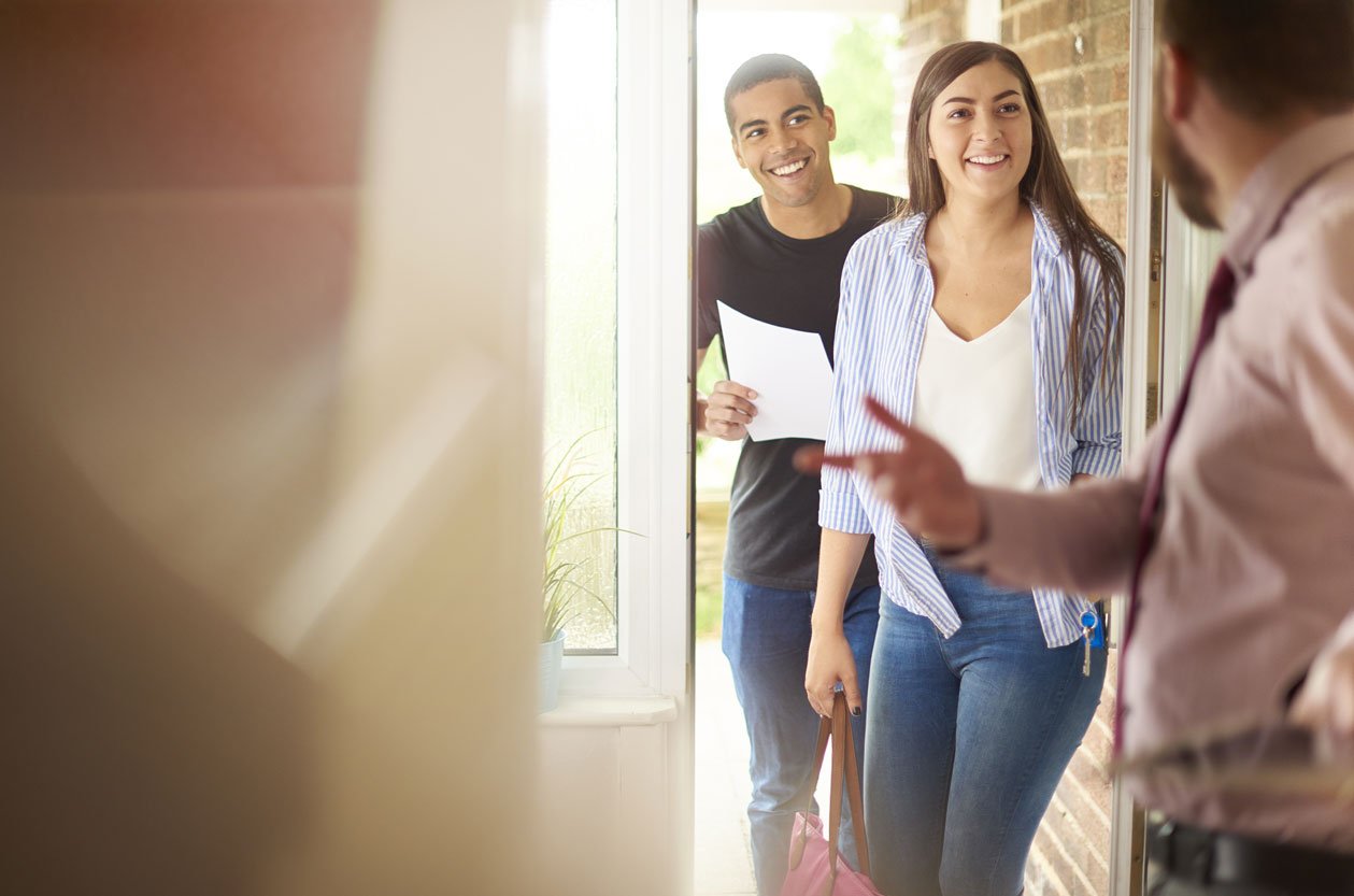 Featured image for Enforcing Lease Terms and Addressing Violations Promptly.